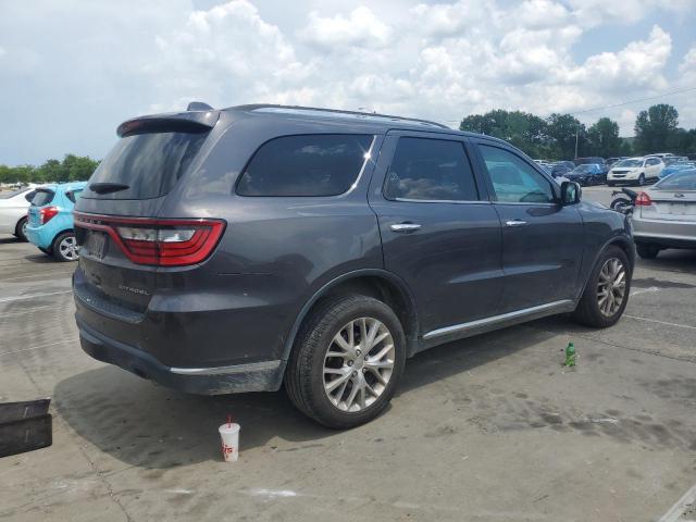 2015 DODGE DURANGO CI 1C4RDJEG0FC816916