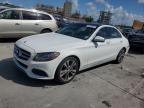 Top Destinations for Shipping Cars from the USA