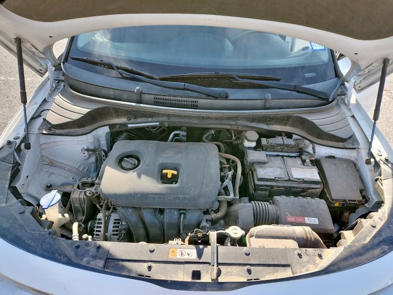2020 KIA SOUL GT LI KNDJ63AU2L7051968