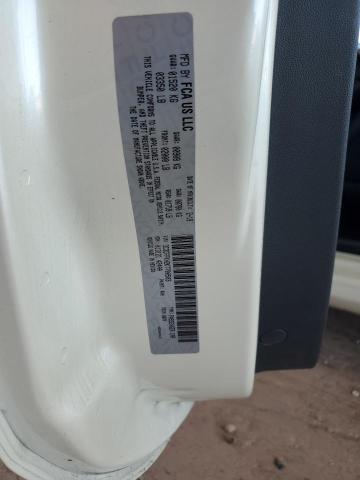 2019 FIAT 500 POP 3C3CFFKH2KT700503