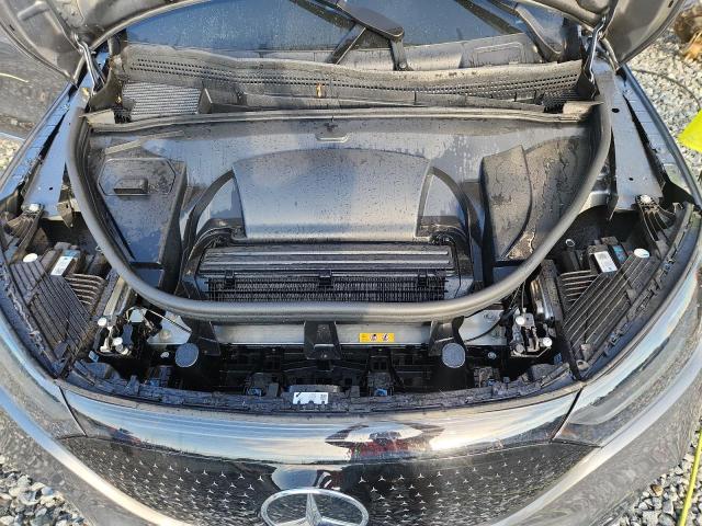 2024 MERCEDES-BENZ EQE SUV 35 4JGGM2BB4RA052165