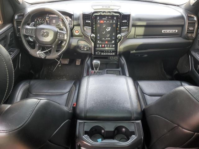 2021 RAM 1500 TRX 1C6SRFU99MN758770