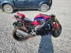 2023 HONDA CBR1000 RA - JH2SC7755PK600433