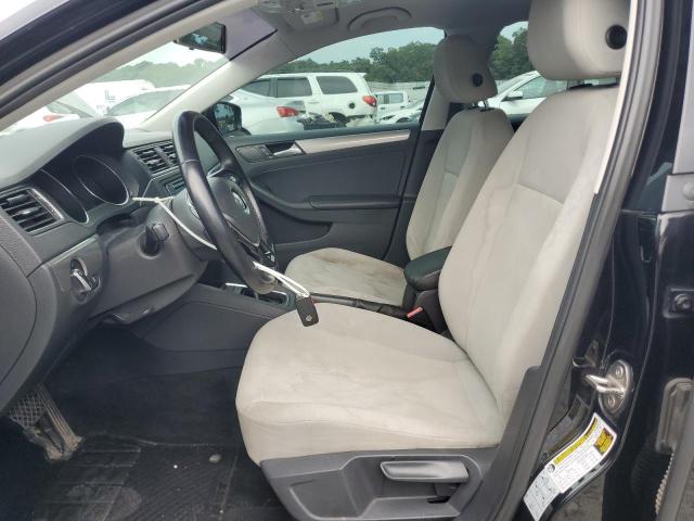 2018 VOLKSWAGEN JETTA 3VWDB7AJXJM217790