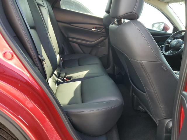 2023 MAZDA CX-30 PREF 3MVDMBCM7PM549359