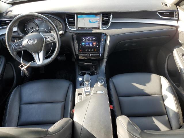 2019 INFINITI QX50 ESSEN 3PCAJ5M35KF137359