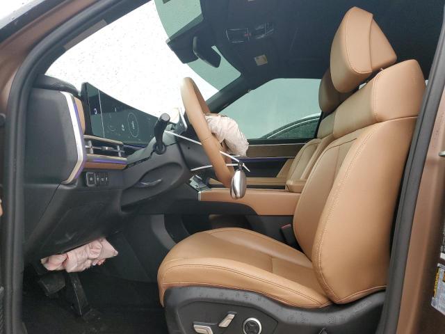 2024 HYUNDAI SANTA FE L 5NMP44GLXRH026192