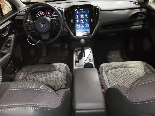 2024 SUBARU CROSSTREK JF2GUADC5R8343187