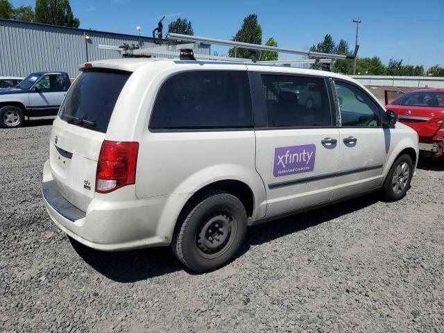 Vin: 2c4jrgag6dr672039, lot: 61233425, ram tradesman 20133
