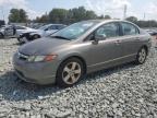 Top Destinations for Shipping Cars from the USA