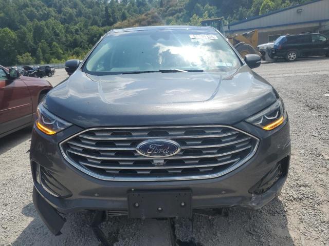 2020 FORD EDGE TITAN 2FMPK4K99LBA53435