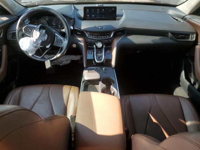 2021 ACURA TLX TECHNO 19UUB6F44MA008175