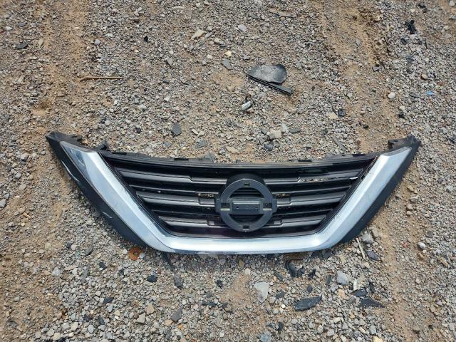 2016 NISSAN ALTIMA 2.5 - 1N4AL3AP2GC114864