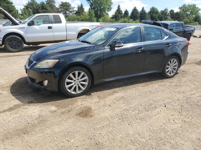 LEXUS IS 250