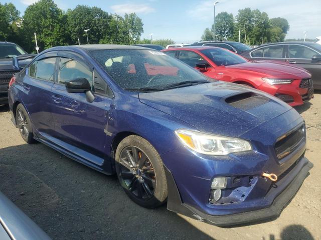 Vin: jf1va1b67h9808076, lot: 63692315, subaru wrx 20174