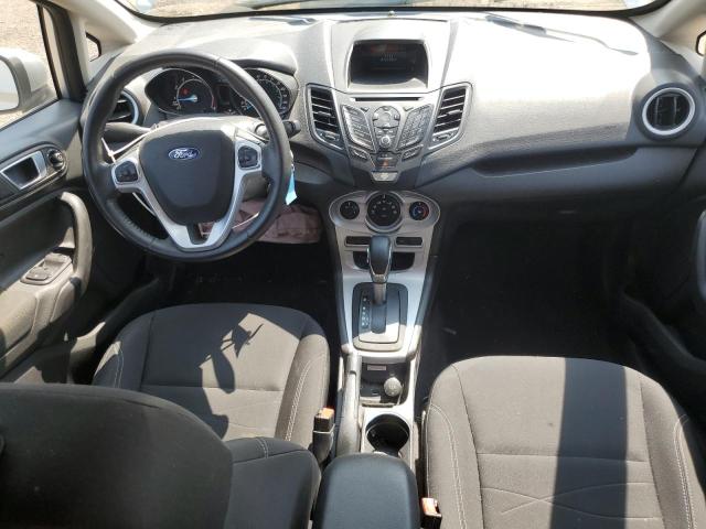 2015 FORD FIESTA SE 3FADP4EJ4FM219979