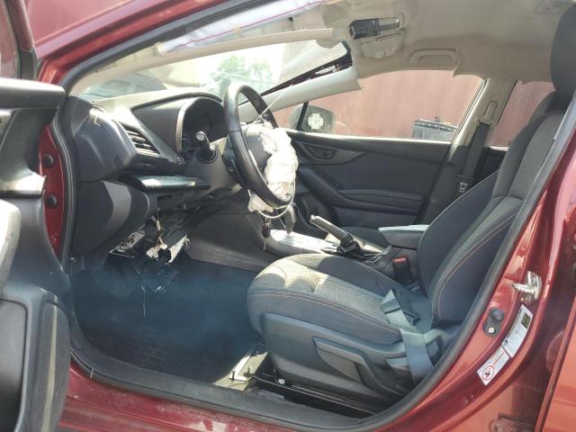 2018 SUBARU CROSSTREK JF2GTADC0JH242226