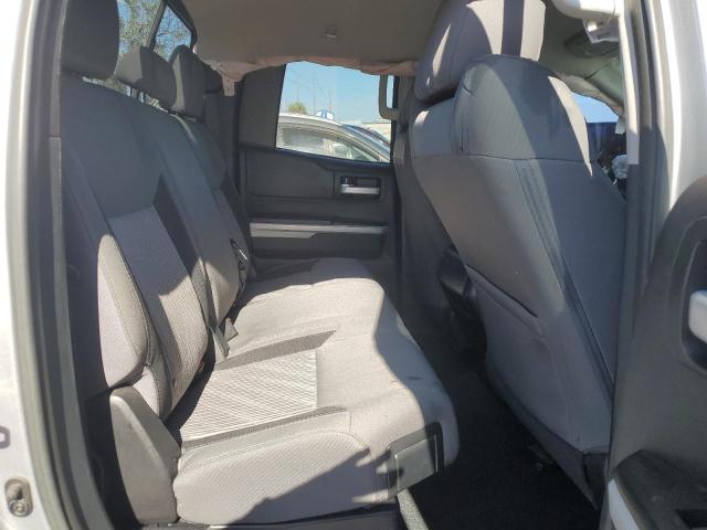 2017 TOYOTA TUNDRA DOU 5TFUY5F13HX634431