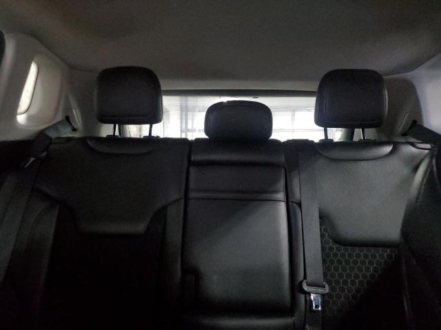 2019 JEEP COMPASS LA 3C4NJDBB1KT622895