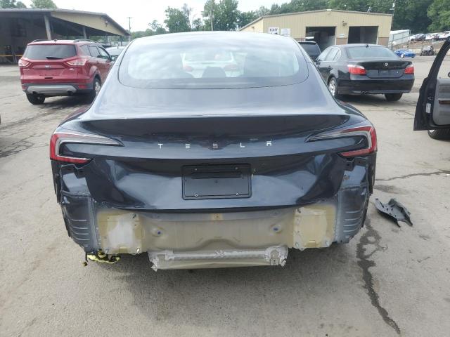 2024 TESLA MODEL 3 5YJ3E1EA4RF857796