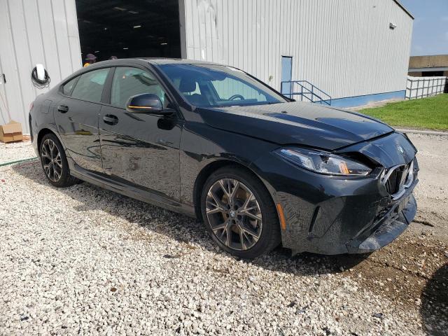 2025 BMW 228XI WBA23GG06S7S53832