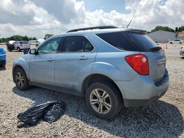 Vin: 2gnalbek2f6199397, lot: 63901535, chevrolet equinox lt 20152