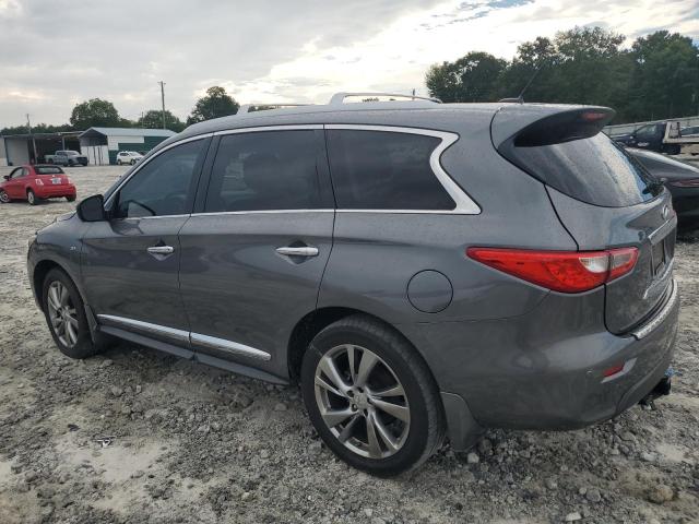 2015 INFINITI QX60 5N1AL0MM8FC506509