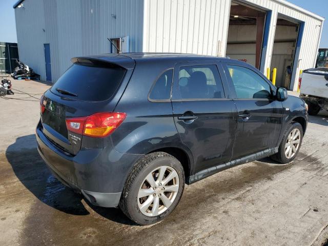 Vin: 4a4ap3aw1fe031394, lot: 63650875, mitsubishi outlander es 20153