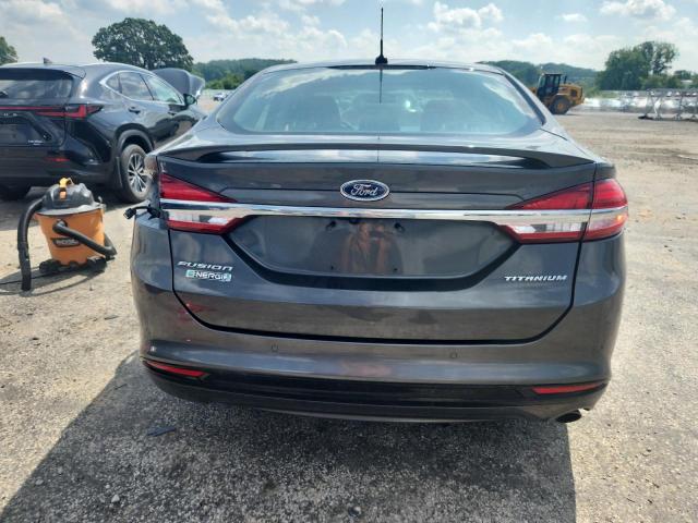 2017 FORD FUSION TIT 3FA6P0SU5HR134672