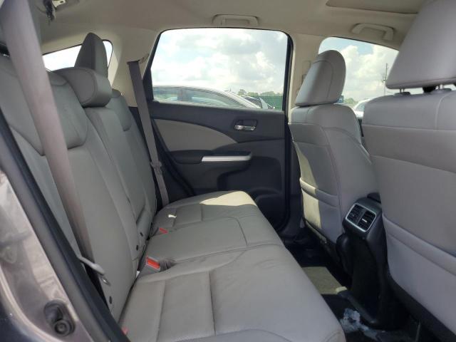 2015 HONDA CR-V EXL 2HKRM4H73FH662347