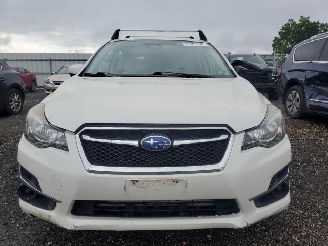 2016 SUBARU IMPREZA PR JF1GPAB62G8241514