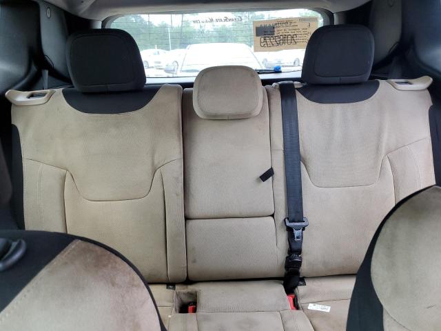 2015 JEEP GAND CHERO ZACCJABT0FPB23310