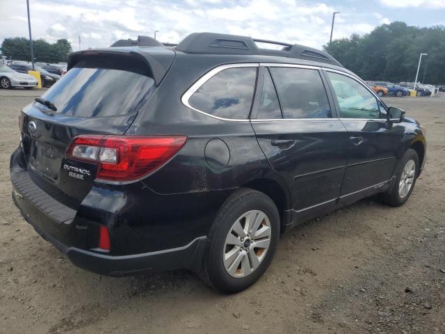 2017 SUBARU OUTBACK 2. 4S4BSAHC4H3406604