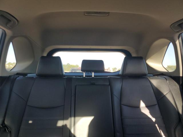 2021 TOYOTA RAV4 XLE P JTMC1RFVXMJ022833