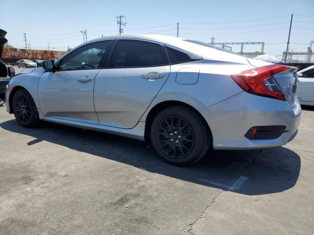 2016 HONDA CIVIC LX 19XFC2F55GE214628