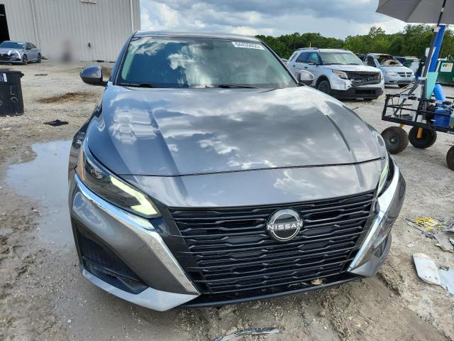 2023 NISSAN ALTIMA SV - 1N4BL4DV0PN399539