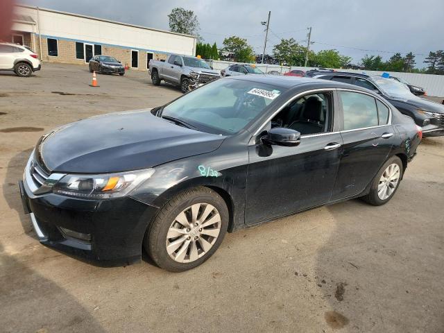 1HGCR2F84EA186429 2014 HONDA ACCORD