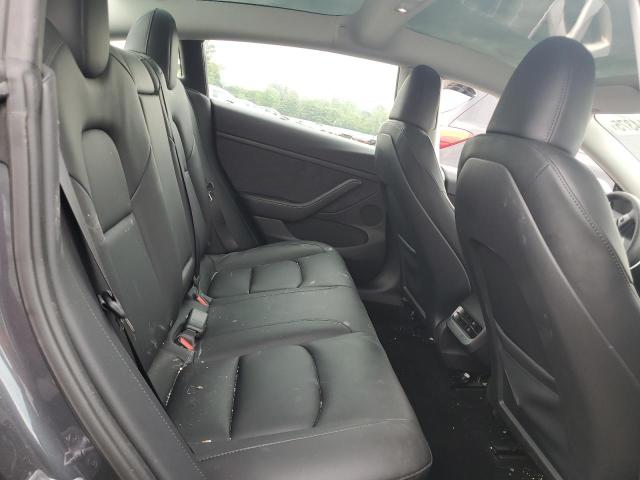 2023 TESLA MODEL 3 5YJ3E1EB5PF665888