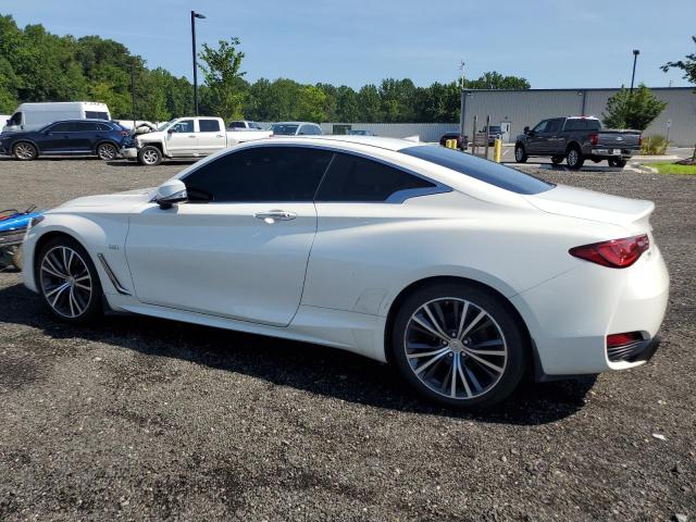 2017 INFINITI Q60 PREMIU JN1EV7EL0HM551491