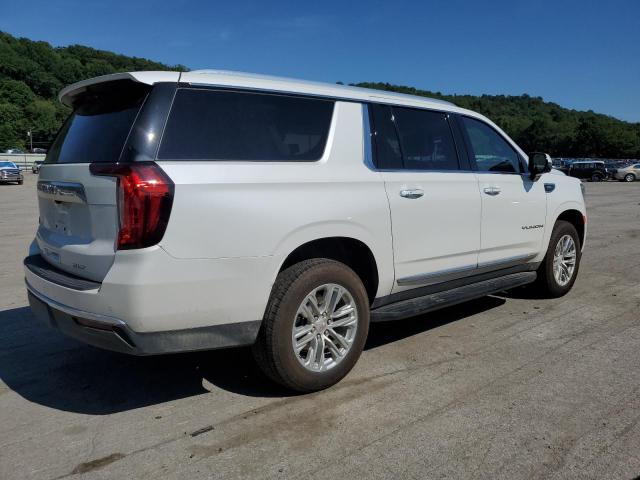2024 GMC YUKON XL K 1GKS2GKD6RR310923