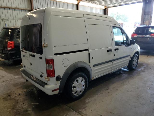 2012 FORD TRANSIT CO - NM0LS7DN7CT121095