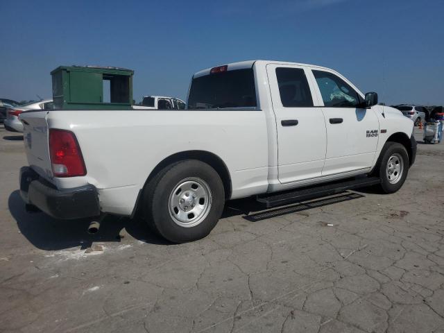 Vin: 1c6rr6ft3js330939, lot: 63458835, ram 1500 st 20183