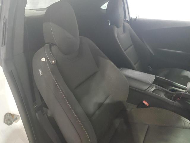2015 CHEVROLET CAMARO LT 2G1FD1E3XF9271341