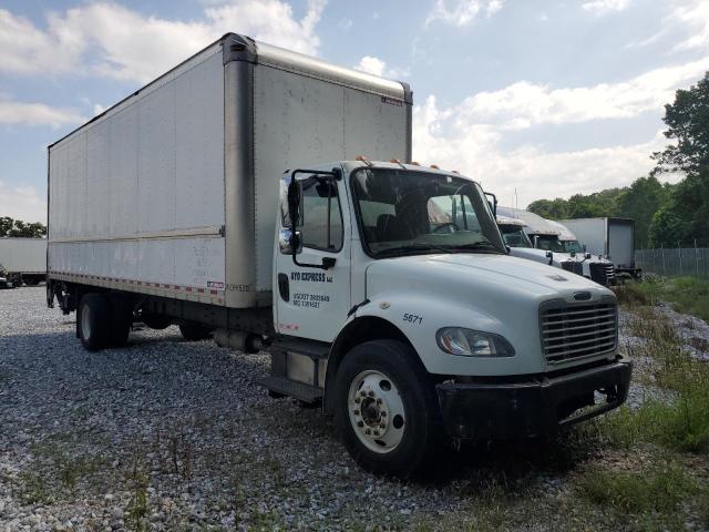 2013 FREIGHTLINER M2 106 MED #3210846984