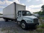 Top Destinations for Shipping Cars from the USA