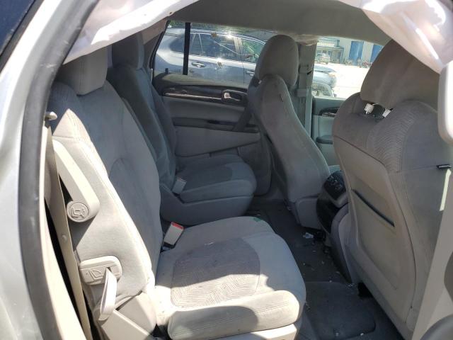 2017 BUICK ENCLAVE 5GAKRAKD1HJ113595