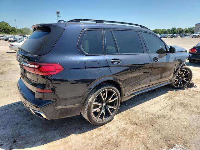 2019 BMW X7 XDRIVE4 - 5UXCW2C57KL083294