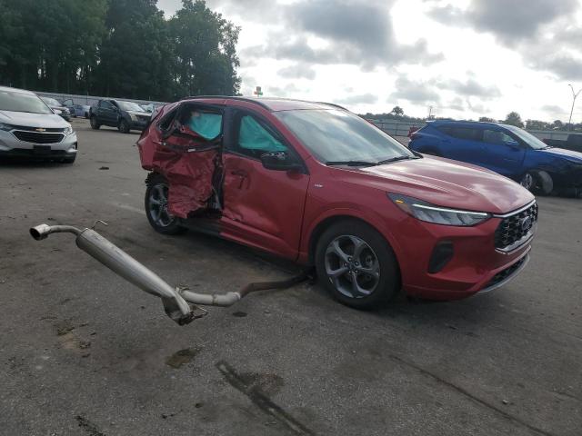 2023 FORD ESCAPE ST 1FMCU9MN5PUB41950
