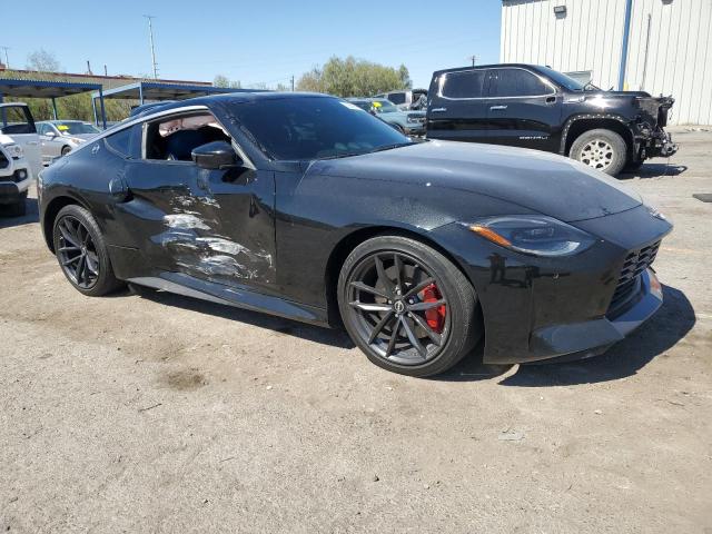 2023 NISSAN Z PERFORMA - JN1BZ4BH2PM312125