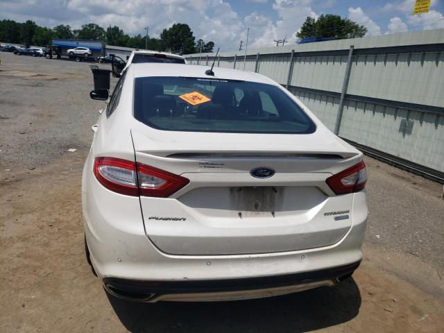 2015 FORD FUSION TIT 3FA6P0K97FR153944